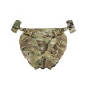 M-Tac Ballistic Groin Protection Gen.II – kirkšnies apsauga, Multicam