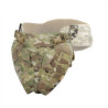 M-Tac Ballistic Groin Protection Gen.II – kirkšnies apsauga, Multicam