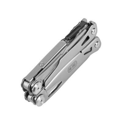 M-Tac daugiafunkcinis įrankis 7 tipo – 10,5 cm, 248 g