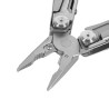 M-Tac daugiafunkcinis įrankis 7 tipo – 10,5 cm, 248 g