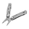 M-Tac daugiafunkcinis įrankis 7 tipo – 10,5 cm, 248 g