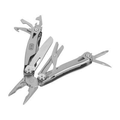 M-Tac daugiafunkcinis įrankis 7 tipo – 10,5 cm, 248 g