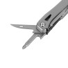 M-Tac daugiafunkcinis įrankis 7 tipo – 10,5 cm, 248 g