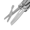 M-Tac daugiafunkcinis įrankis 7 tipo – 10,5 cm, 248 g
