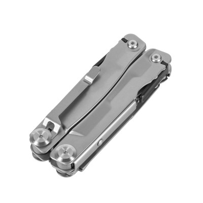 M-Tac daugiafunkcinis įrankis 7 tipo – 10,5 cm, 248 g