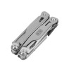 M-Tac daugiafunkcinis įrankis 7 tipo – 10,5 cm, 248 g