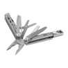 M-Tac daugiafunkcinis įrankis 8 tipo – 11,5 cm, 226,5 g