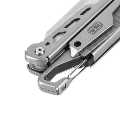 M-Tac daugiafunkcinis įrankis 8 tipo – 11,5 cm, 226,5 g