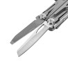 M-Tac daugiafunkcinis įrankis 8 tipo – 11,5 cm, 226,5 g