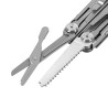 M-Tac daugiafunkcinis įrankis 8 tipo – 11,5 cm, 226,5 g