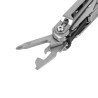 M-Tac daugiafunkcinis įrankis 8 tipo – 11,5 cm, 226,5 g