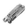 M-Tac daugiafunkcinis įrankis 8 tipo – 11,5 cm, 226,5 g