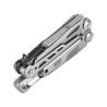 M-Tac daugiafunkcinis įrankis 8 tipo – 11,5 cm, 226,5 g