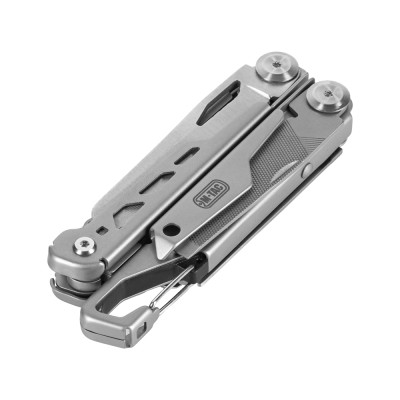 M-Tac daugiafunkcinis įrankis 8 tipo – 11,5 cm, 226,5 g