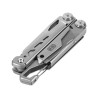 M-Tac daugiafunkcinis įrankis 8 tipo – 11,5 cm, 226,5 g