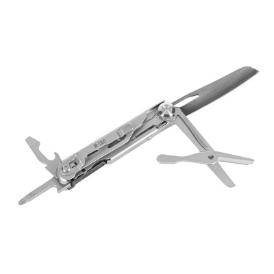 M-Tac 3 tipo sulankstomas peilis EDC – 11 cm, 122,5 g
