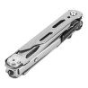 M-Tac 3 tipo sulankstomas peilis EDC – 11 cm, 122,5 g
