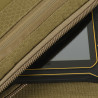 M-Tac Admin Bag Elite – rankinė per petį, Coyote