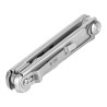 M-Tac 3 tipo sulankstomas peilis EDC – 11 cm, 122,5 g