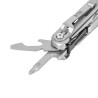 M-Tac 3 tipo sulankstomas peilis EDC – 11 cm, 122,5 g