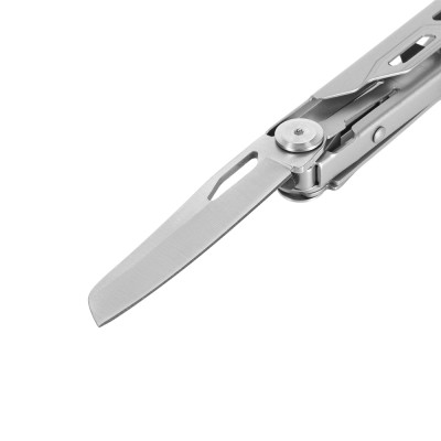M-Tac 3 tipo sulankstomas peilis EDC – 11 cm, 122,5 g
