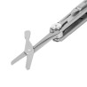 M-Tac 3 tipo sulankstomas peilis EDC – 11 cm, 122,5 g