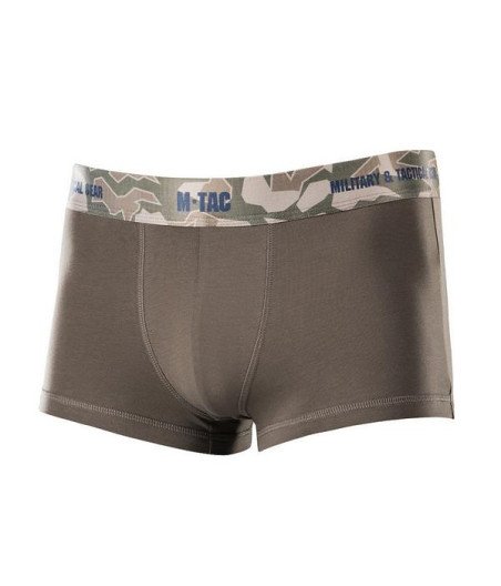M-Tac Men's Boxer 93/7 Vyriškos kelnaitės
