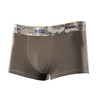 M-Tac Men's Boxer 93/7 Vyriškos kelnaitės