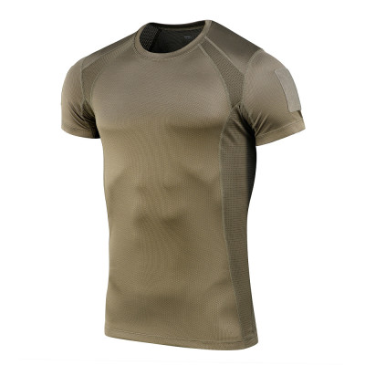 M-Tac Athletic Tactical Gen.2 marškinėliai