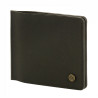 M-Tac Wallet Slim Elite – piniginė, Juoda