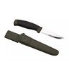 Morakniv® Companion Stainless Steel Universalus peilis nerūdyjančio plieno ašmenimis