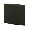 M-Tac Wallet Slim Elite – piniginė, Juoda
