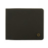M-Tac Wallet Slim Elite – piniginė, Juoda