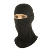 M-Tac Sweater-Ninja-Balaclava Premium Galvos apdangalas, Juoda