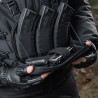 M-Tac Chest Rig Military Elite – krūtinės krepšys, Juoda