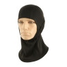 M-Tac Sweater-Ninja-Balaclava Premium Galvos apdangalas, Juoda