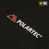M-Tac Sweater-Ninja-Balaclava Premium Galvos apdangalas, Juoda