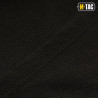 M-Tac Sweater-Ninja-Balaclava Premium Galvos apdangalas, Juoda