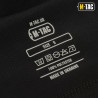 M-Tac Sweater-Ninja-Balaclava Premium Galvos apdangalas, Juoda
