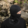M-Tac Sweater-Ninja-Balaclava Premium Galvos apdangalas, Juoda