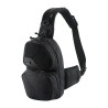 M-Tac Buckler Bag Elite Hex – rankinė