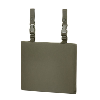 M-Tac sėdėjimo kilimėlis Cordura 1000D – 26×33 cm