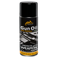 Helikon- Tex Gun Oil 400ml (aerosol) Alyva ginklams Helikon- Tex Gun Oil 400ml (aerosol) Alyva ginklams