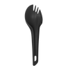 Wildo® Spork 3in1 Šakutė, peilis ir šaukštas - viskas viename
