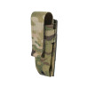 M-Tac Pouch for Pistol Magazine/Multitool Elite – dėtuvės dėklas, Multicam