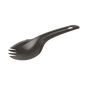 Wildo® Spork 3in1 Šakutė, peilis ir šaukštas - viskas viename Wildo® Spork 3in1 Šakutė, peilis ir šaukštas - viskas viename