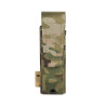M-Tac Pouch for Pistol Magazine/Multitool Elite – dėtuvės dėklas, Multicam