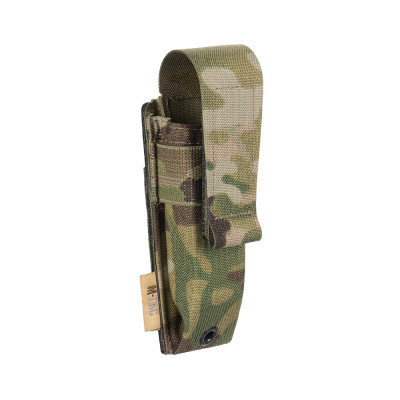 M-Tac Pouch for Pistol Magazine/Multitool Elite – dėtuvės dėklas, Multicam