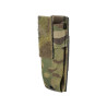 M-Tac Pouch for Pistol Magazine/Multitool Elite – dėtuvės dėklas, Multicam