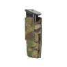 M-Tac Pouch for Pistol Magazine/Multitool Elite – dėtuvės dėklas, Multicam